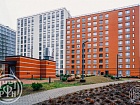 Арцеуловская алл., 7