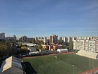 Наличная ул., 44