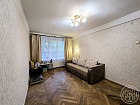 Космонавтов просп., 66