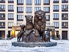 Петровский просп., 22