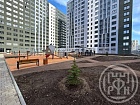 Парголово пос., Михайловская дор., 14