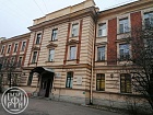 Большой Сампсониевский просп., 7