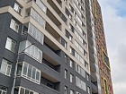 Мурино г., Ручьевский просп., 15