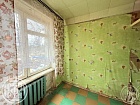 Первомайское пос., Ленина ул., 62