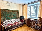 Сестрорецк г., Приморское шос., 344