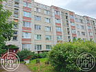 Коробицыно пос., Лесная ул., 24