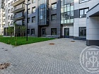 Русановская ул., 20
