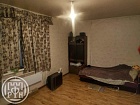Красное Село г., Лермонтова ул., 72
