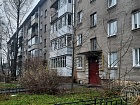 Молодежное пос., Правды ул., 17