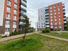 Выборг г., Адмирала Чичагова наб., 6