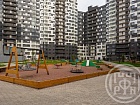 Русановская ул., 20