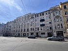 Кронверкская ул., 12