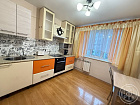 Всеволожск г., Колтушское шос., 78