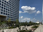 Челюскина ул., 6