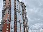 Кустодиева ул., 5