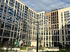 Белоостровская ул., 10