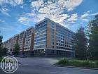 Ломоносов г., Михайловская ул., 51