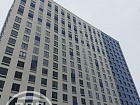 Парфёновская ул., 9
