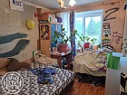Отрадное г., 17-я линия, 30