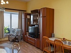 Новосельковская ул., 23