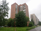 Наставников просп., 8