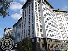 Варфоломеевская ул., 6