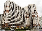Пулковская ул., 8