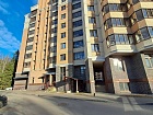 Ломоносов г., Михайловская ул., 51
