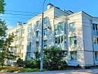 Ломоносов г., Еленинская ул., 4