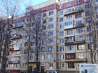 Луначарского пр., 70