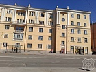 Седова ул., 80