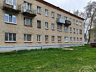 Углово пос., 3