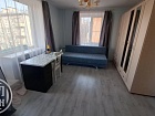 Кронштадт г., Гусева ул., 12