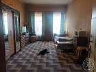 Кронштадт г., Велещинского ул., 12