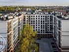 Днепропетровская ул., 65
