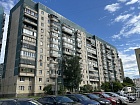 Джона Рида ул., 9