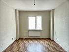 Петергоф г., Ропшинское шос., 3