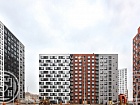 Мурино г., Шоссе в Лаврики ул., 51