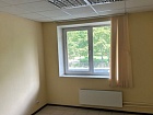 Камская ул., 4