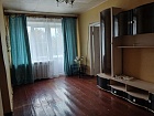 Приозерск г., Калинина ул., 17