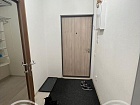 Лидии Зверевой ул., 3