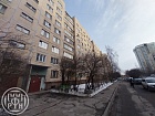 Октябрьская наб., 124