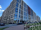 Белоостровская ул., 10