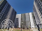 Парголово пос., Михайловская дор., 16