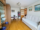 Сестрорецк г., Приморское шос., 298