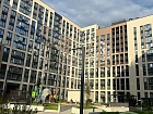 Белоостровская ул., 12