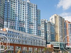 Руднева ул., 16
