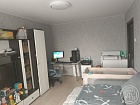 Пионерстроя ул., 6