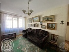 Сестрорецк г., Приморское шос., 344