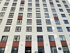 Измайловский бул., 11